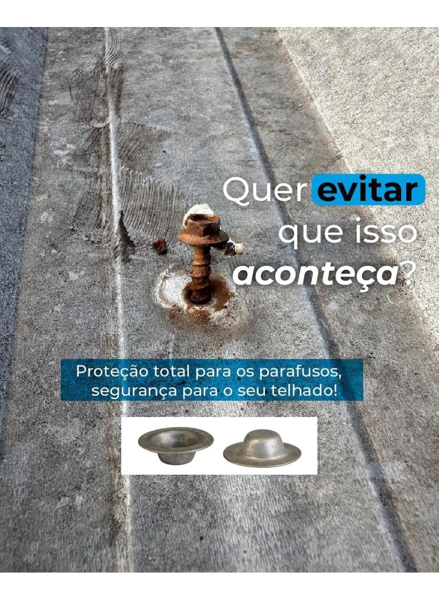 rotetor-Veipar-P_-Parafuso-Vedacao-Em-Telha-Antivazamen